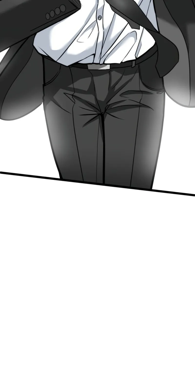 The Investor Who Sees The Future Chapter 55 page 12 - 