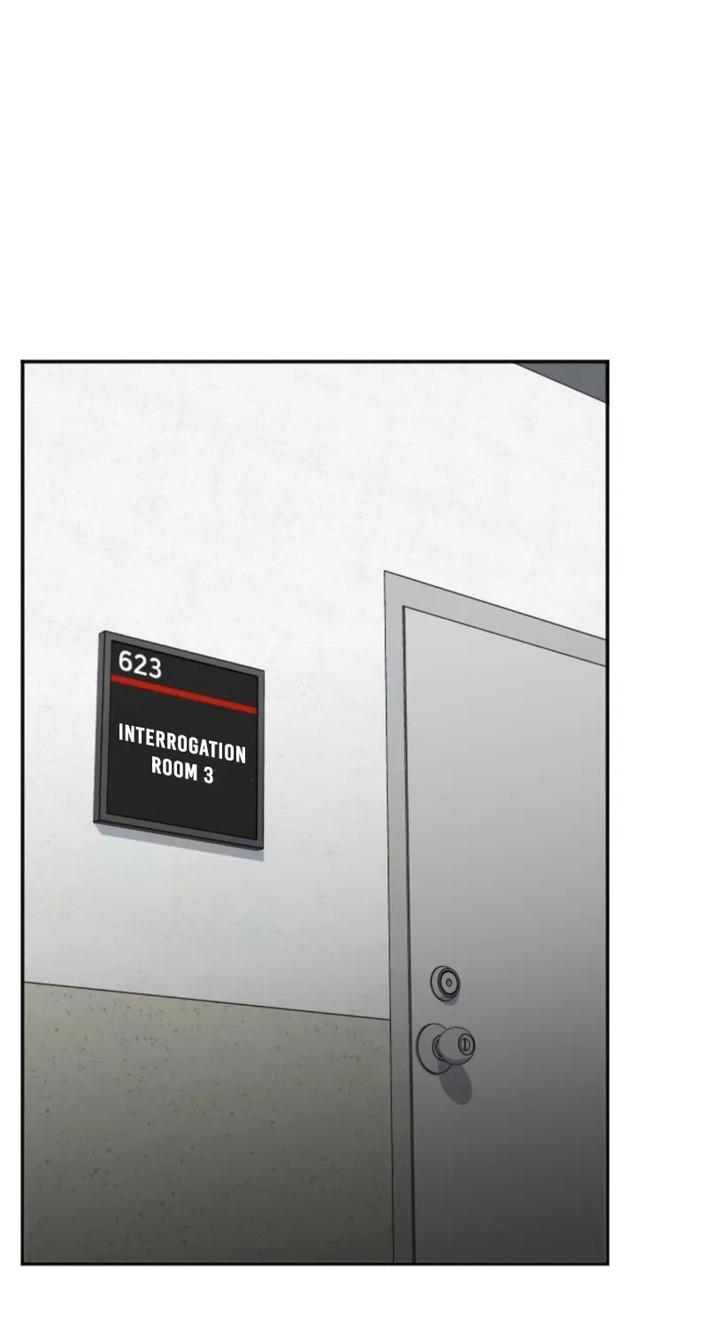The Investor Who Sees The Future Chapter 55 page 114 - 