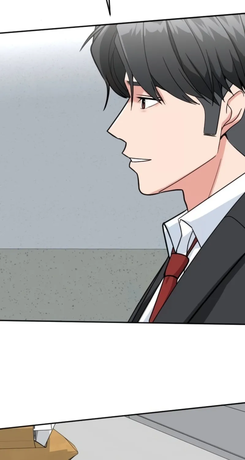 The Investor Who Sees The Future Chapter 55 page 121 - 