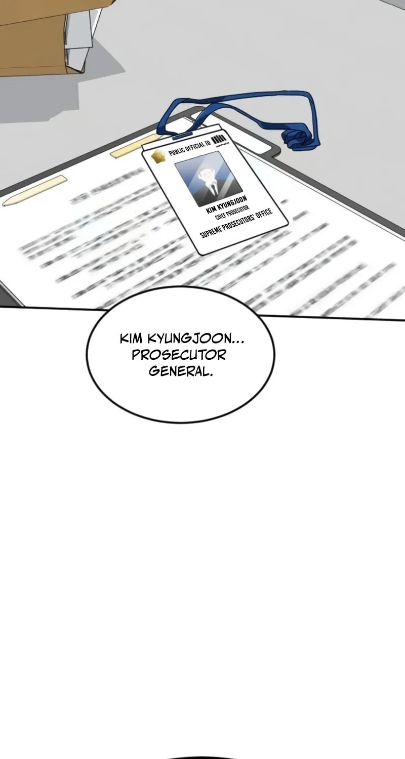 The Investor Who Sees The Future Chapter 55 page 122 - 