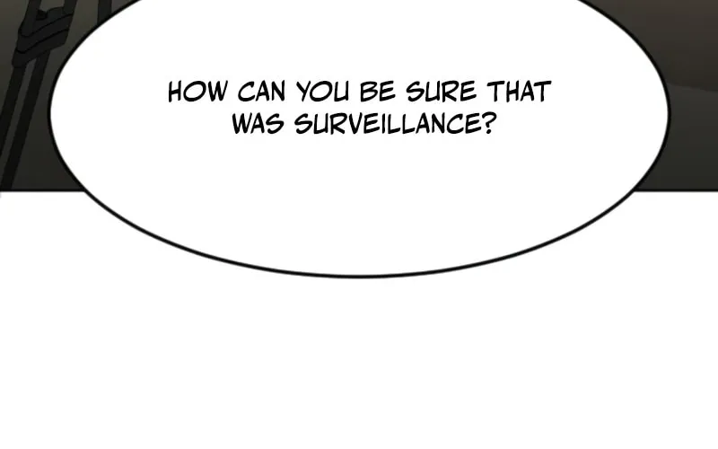 The Investor Who Sees The Future Chapter 55 page 20 - 