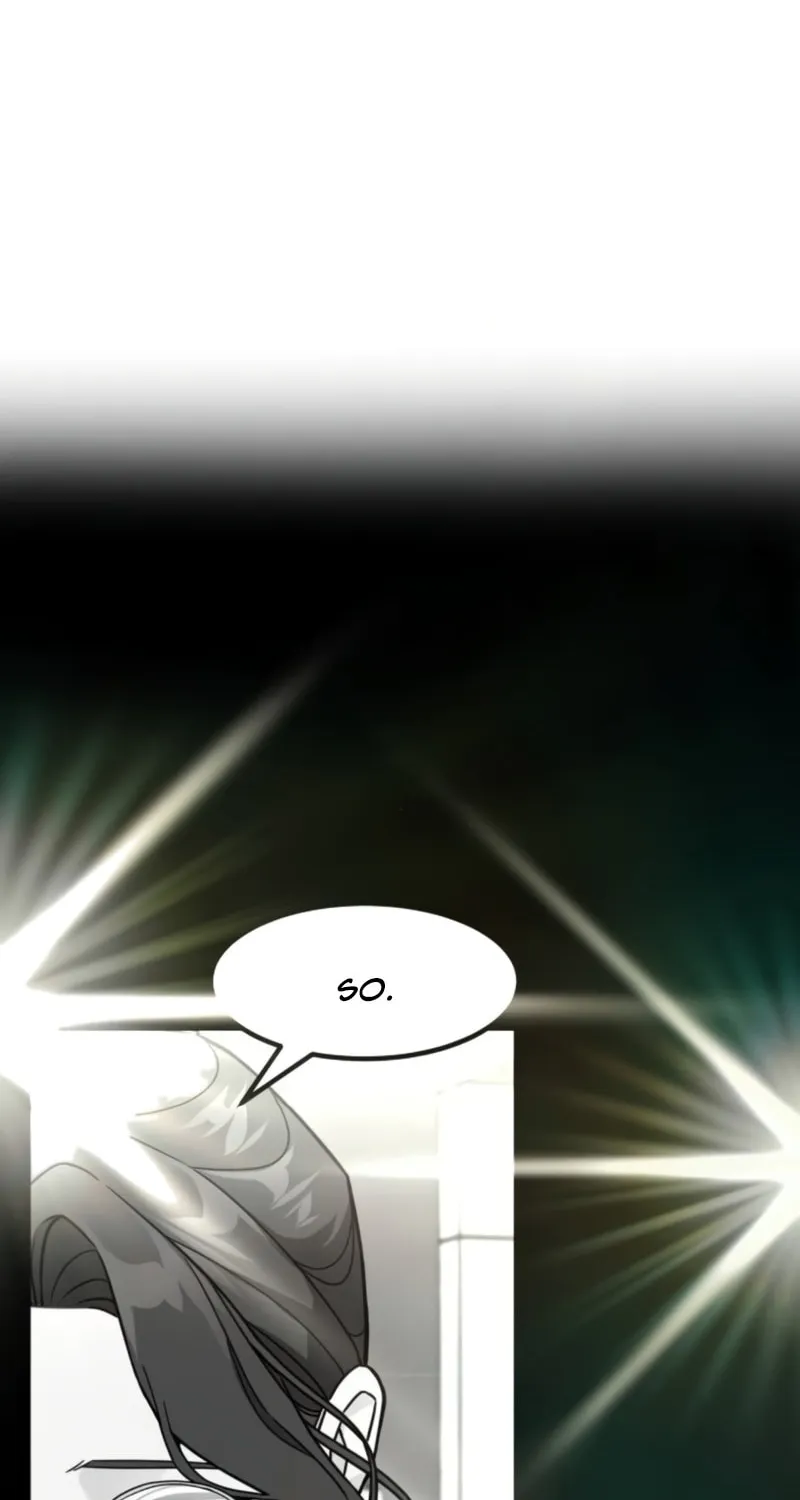 The Investor Who Sees The Future Chapter 55 page 41 - 