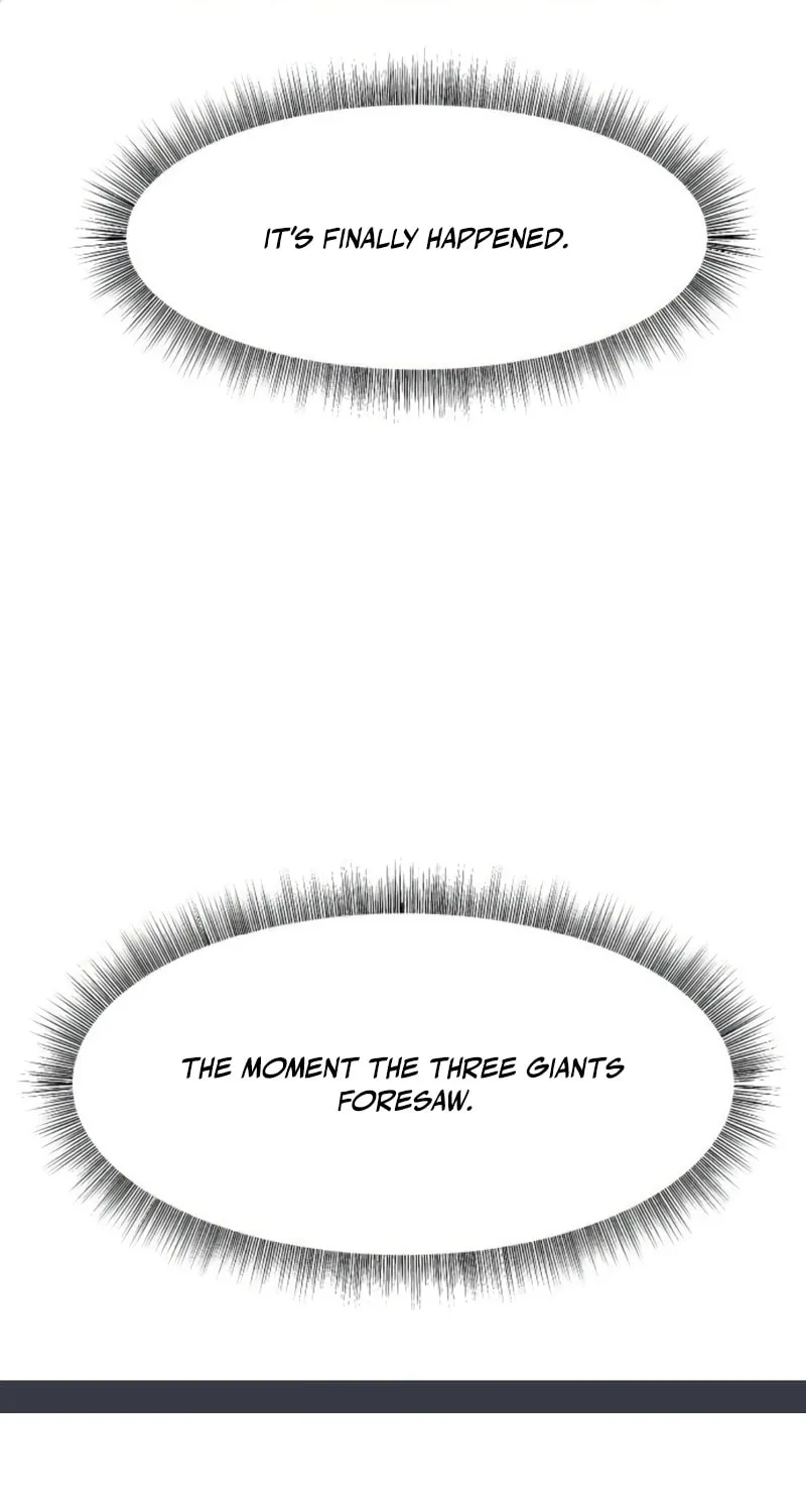 The Investor Who Sees The Future Chapter 55 page 46 - 