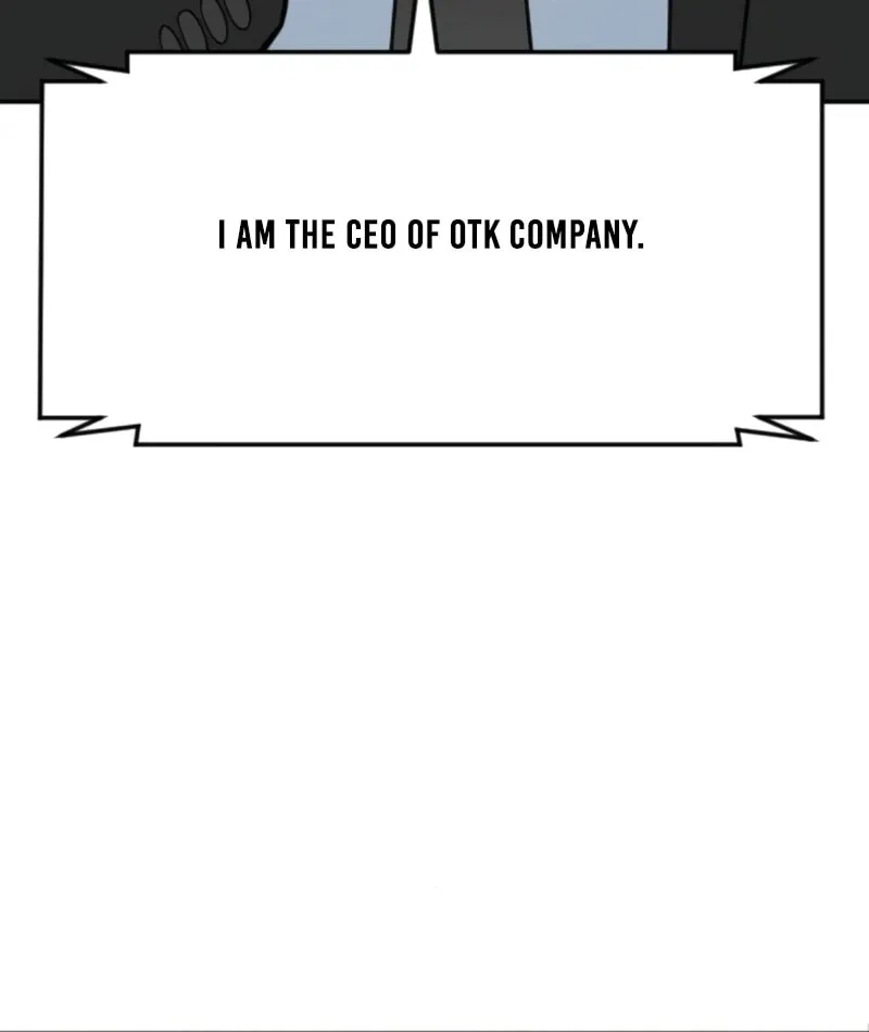 The Investor Who Sees The Future Chapter 55 page 48 - 
