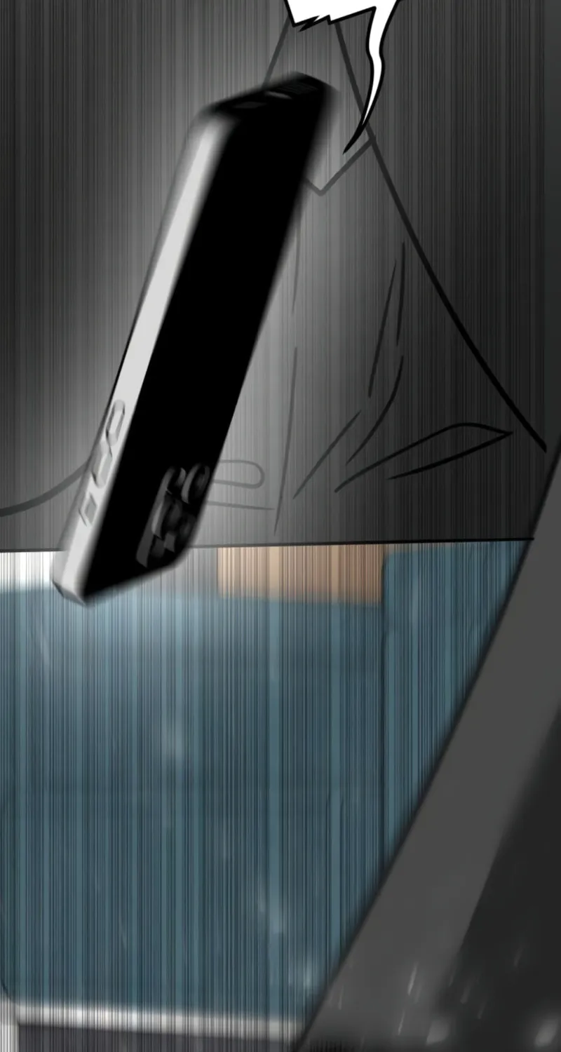 The Investor Who Sees The Future Chapter 55 page 6 - 