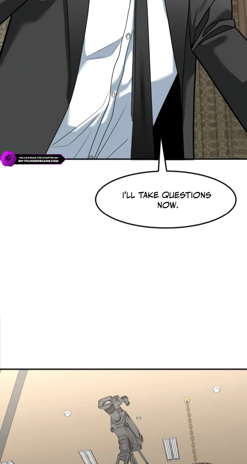 The Investor Who Sees The Future Chapter 55 page 53 - 