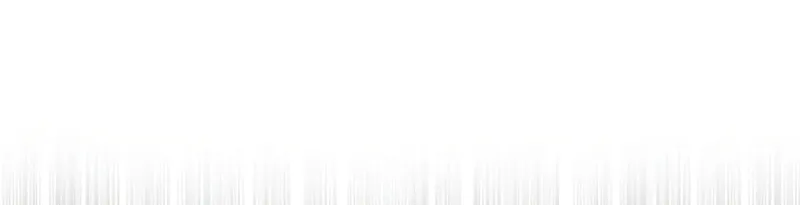 The Investor Who Sees The Future Chapter 55 page 58 - 