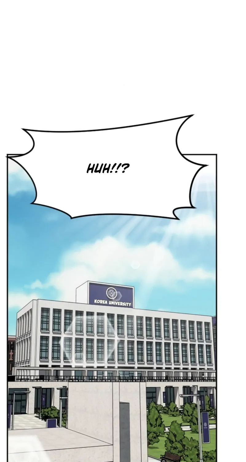 The Investor Who Sees The Future Chapter 55 page 66 - 