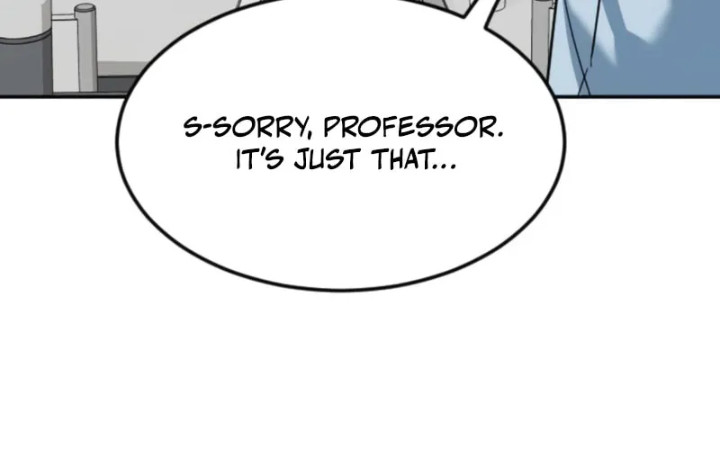 The Investor Who Sees The Future Chapter 55 page 68 - 