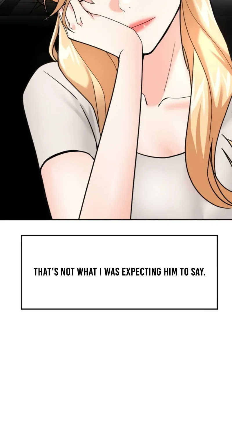 The Investor Who Sees The Future Chapter 55 page 76 - 