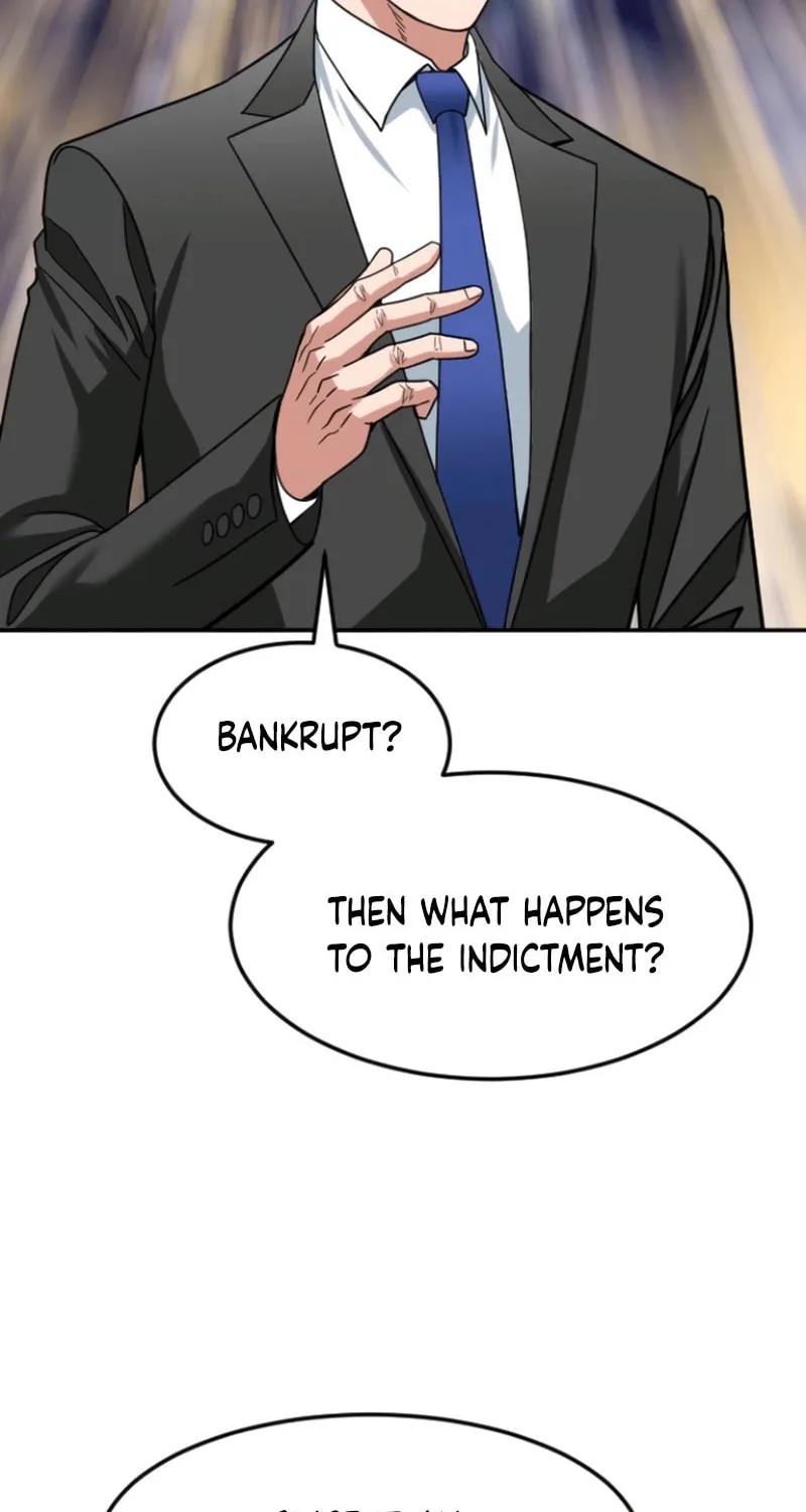 The Investor Who Sees The Future Chapter 56 page 103 - 