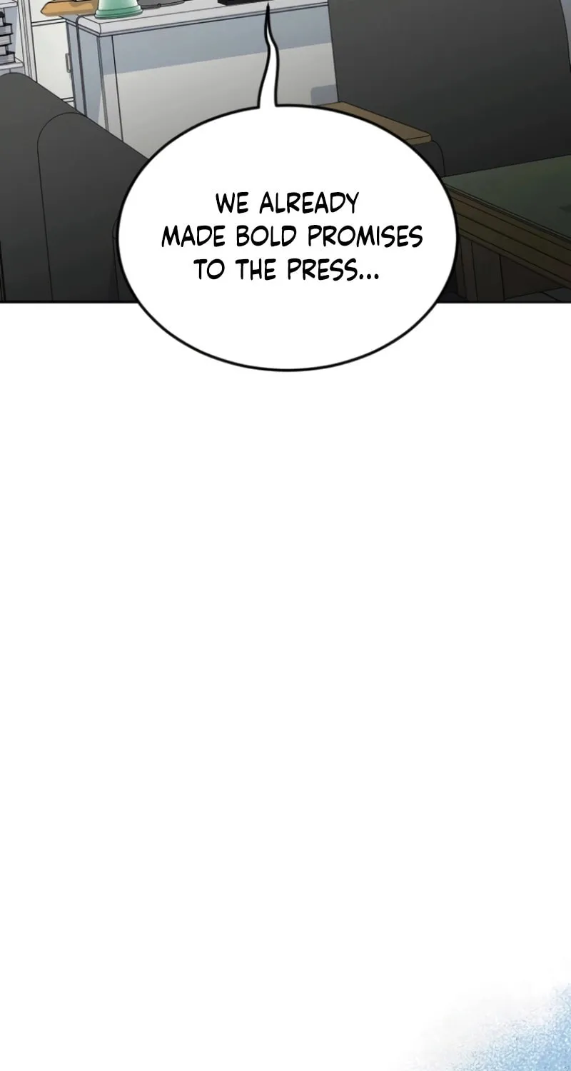 The Investor Who Sees The Future Chapter 56 page 106 - 