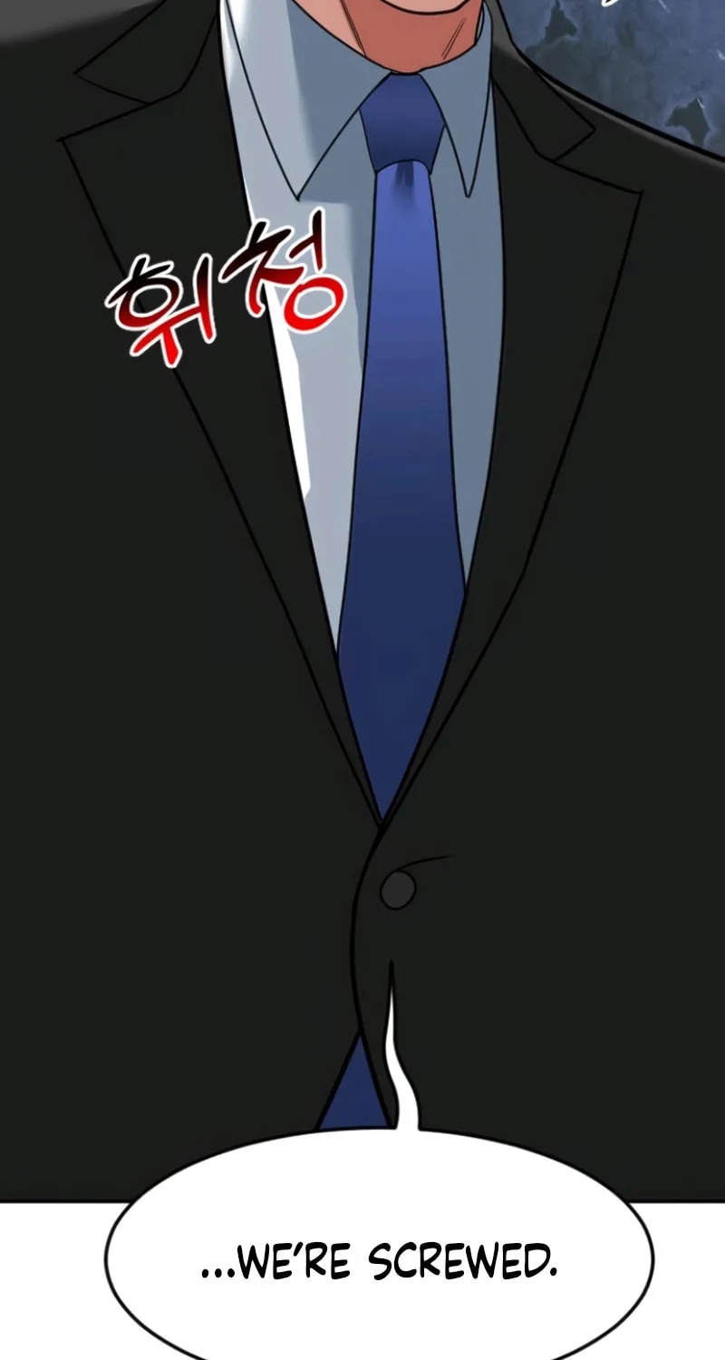 The Investor Who Sees The Future Chapter 56 page 108 - 