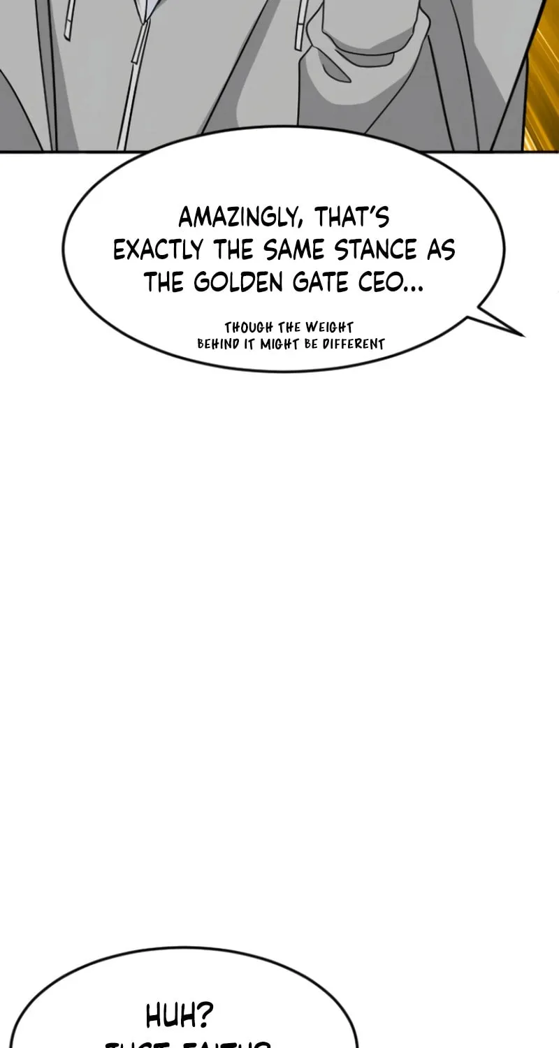 The Investor Who Sees The Future Chapter 56 page 125 - 