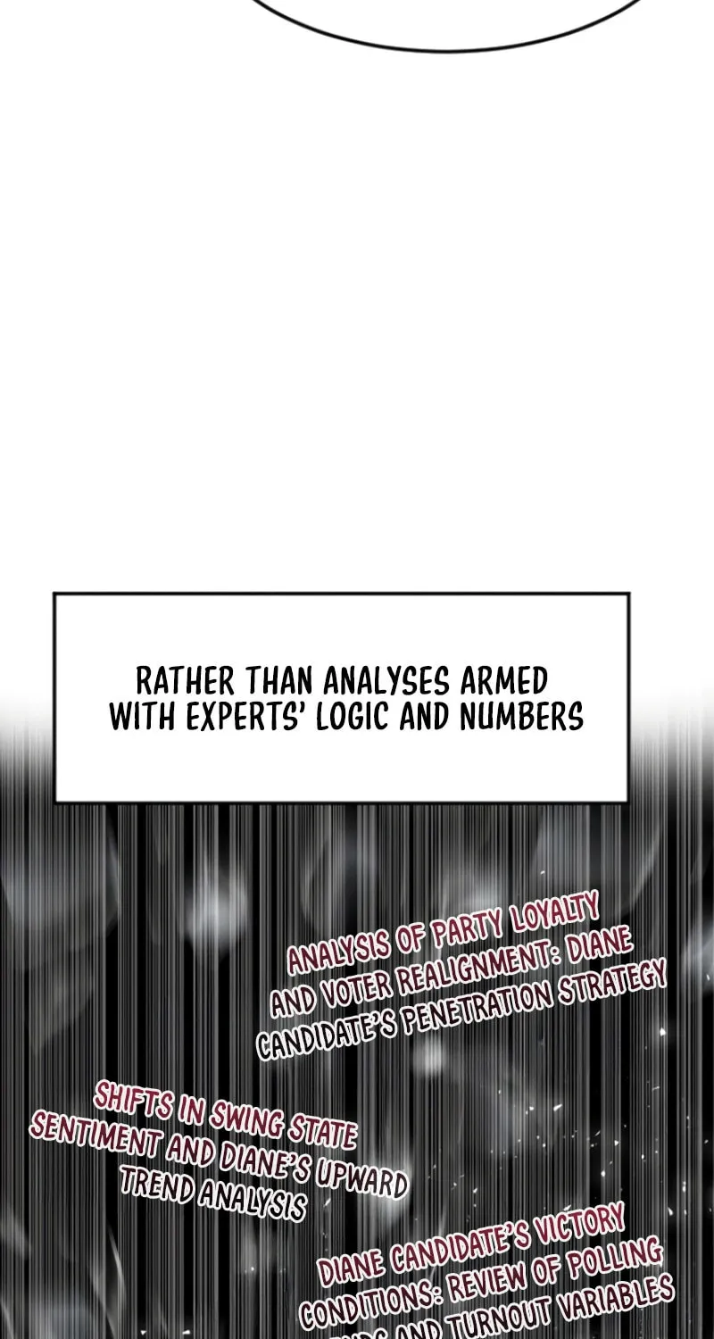 The Investor Who Sees The Future Chapter 56 page 127 - 