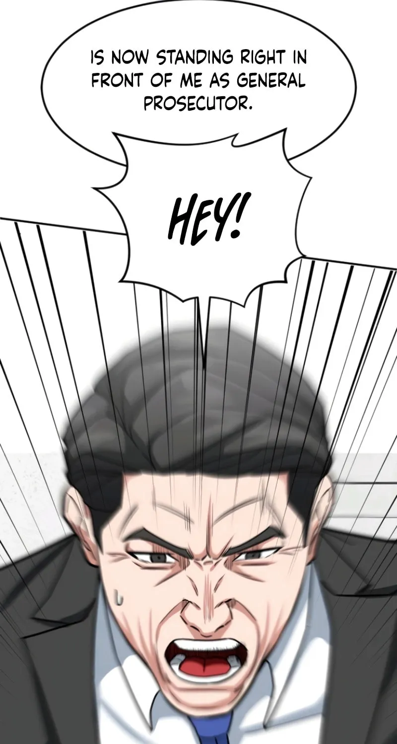 The Investor Who Sees The Future Chapter 56 page 21 - 