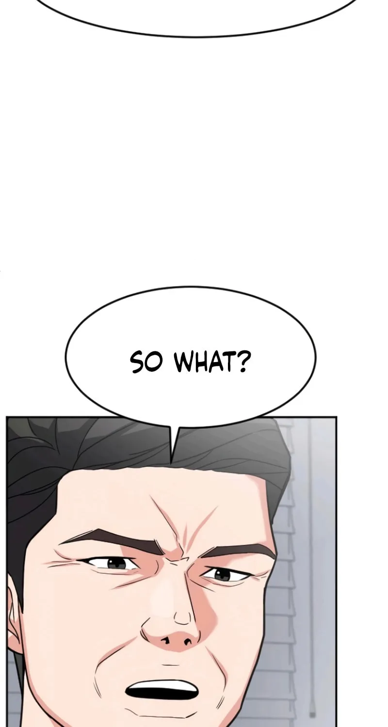 The Investor Who Sees The Future Chapter 56 page 28 - 