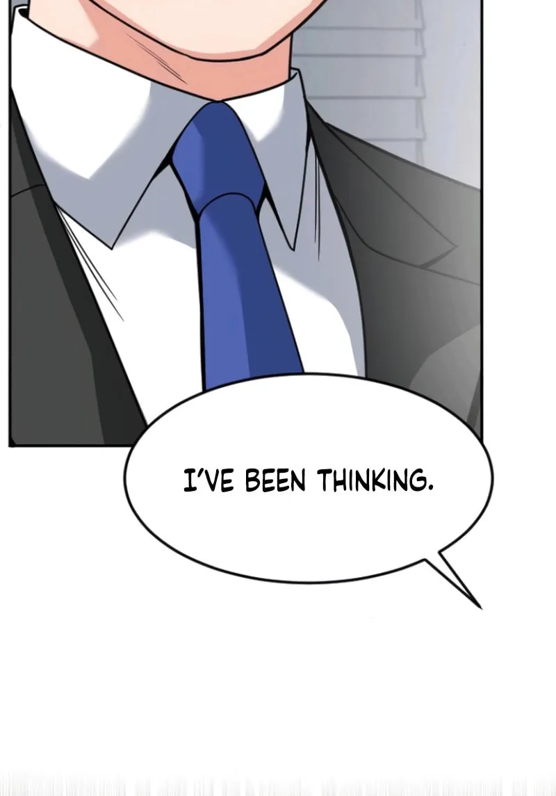 The Investor Who Sees The Future Chapter 56 page 29 - 
