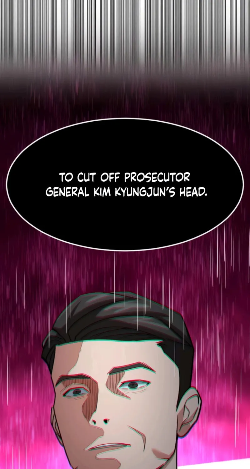 The Investor Who Sees The Future Chapter 56 page 32 - 