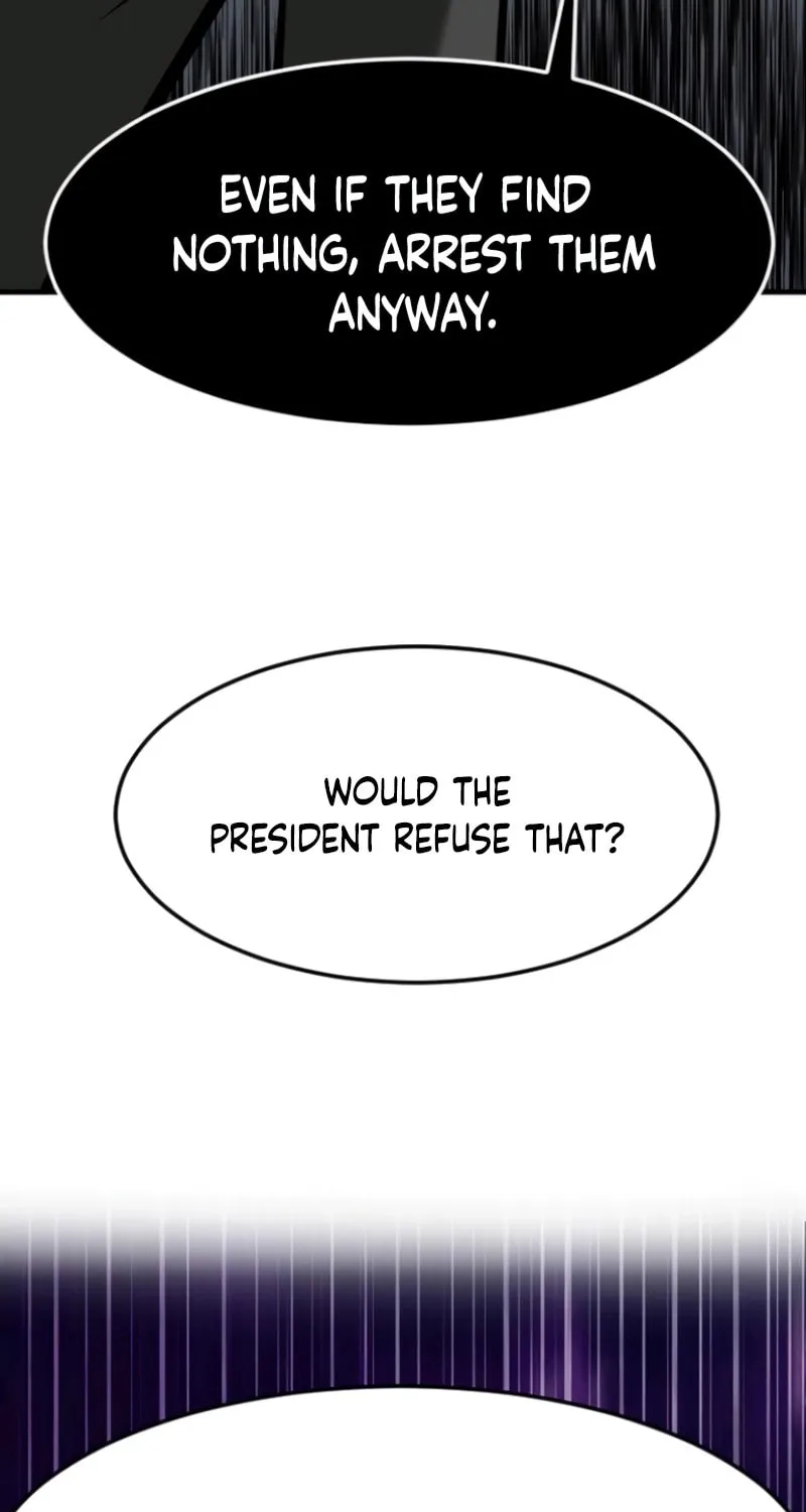 The Investor Who Sees The Future Chapter 56 page 38 - 