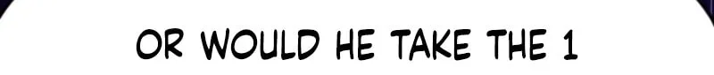 The Investor Who Sees The Future Chapter 56 page 39 - 