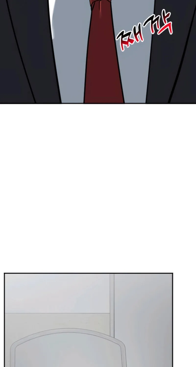 The Investor Who Sees The Future Chapter 56 page 44 - 