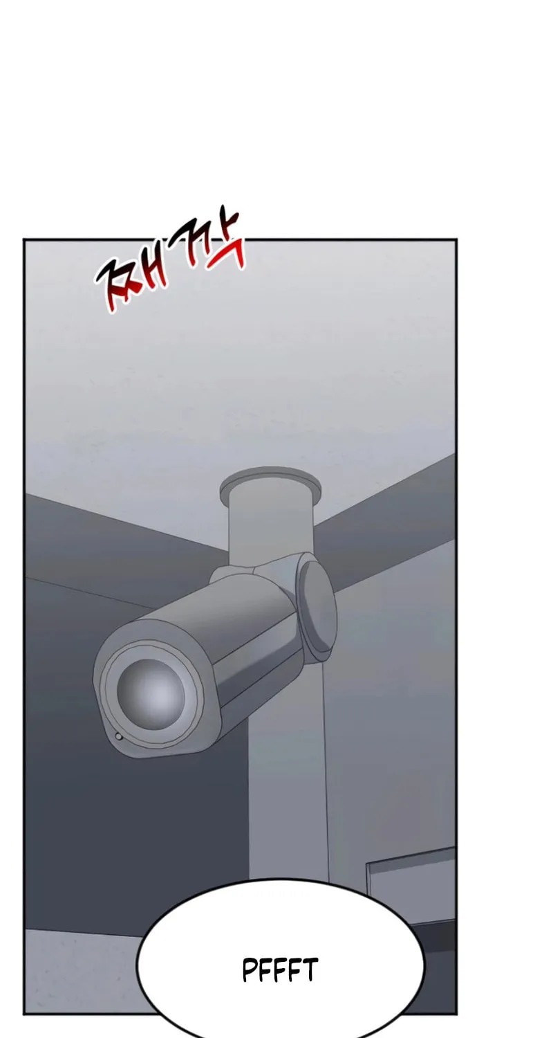 The Investor Who Sees The Future Chapter 56 page 47 - 