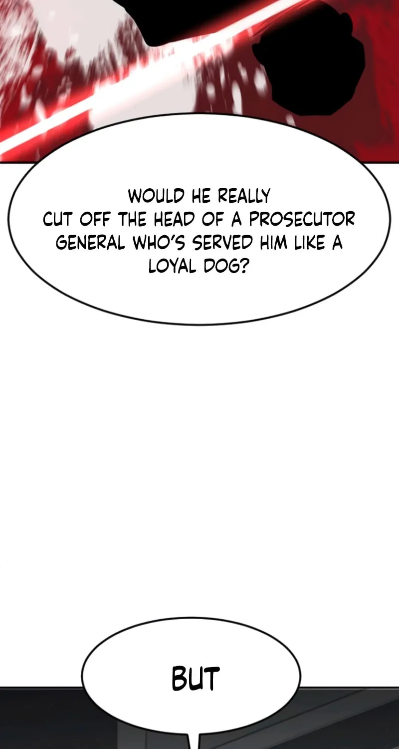 The Investor Who Sees The Future Chapter 56 page 52 - 