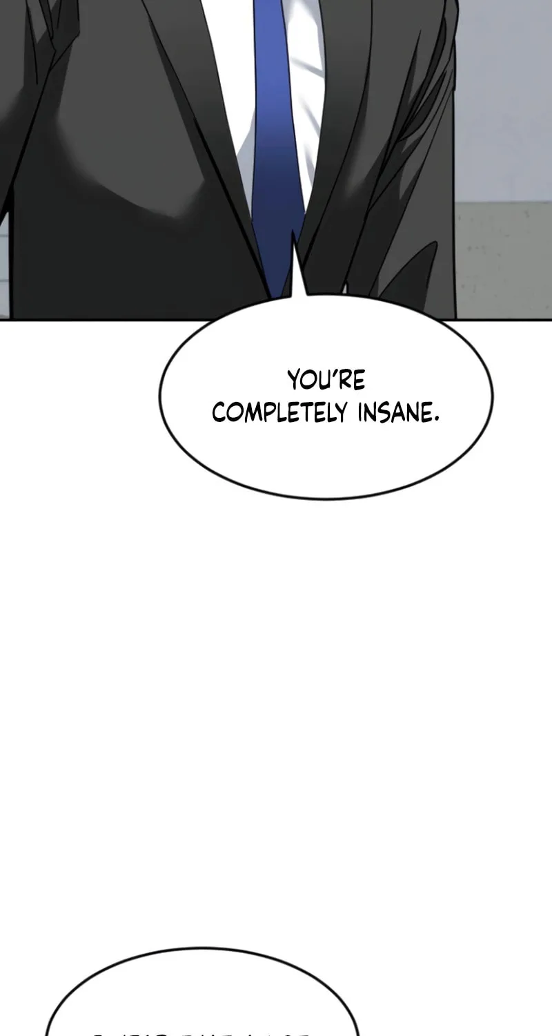 The Investor Who Sees The Future Chapter 56 page 55 - 