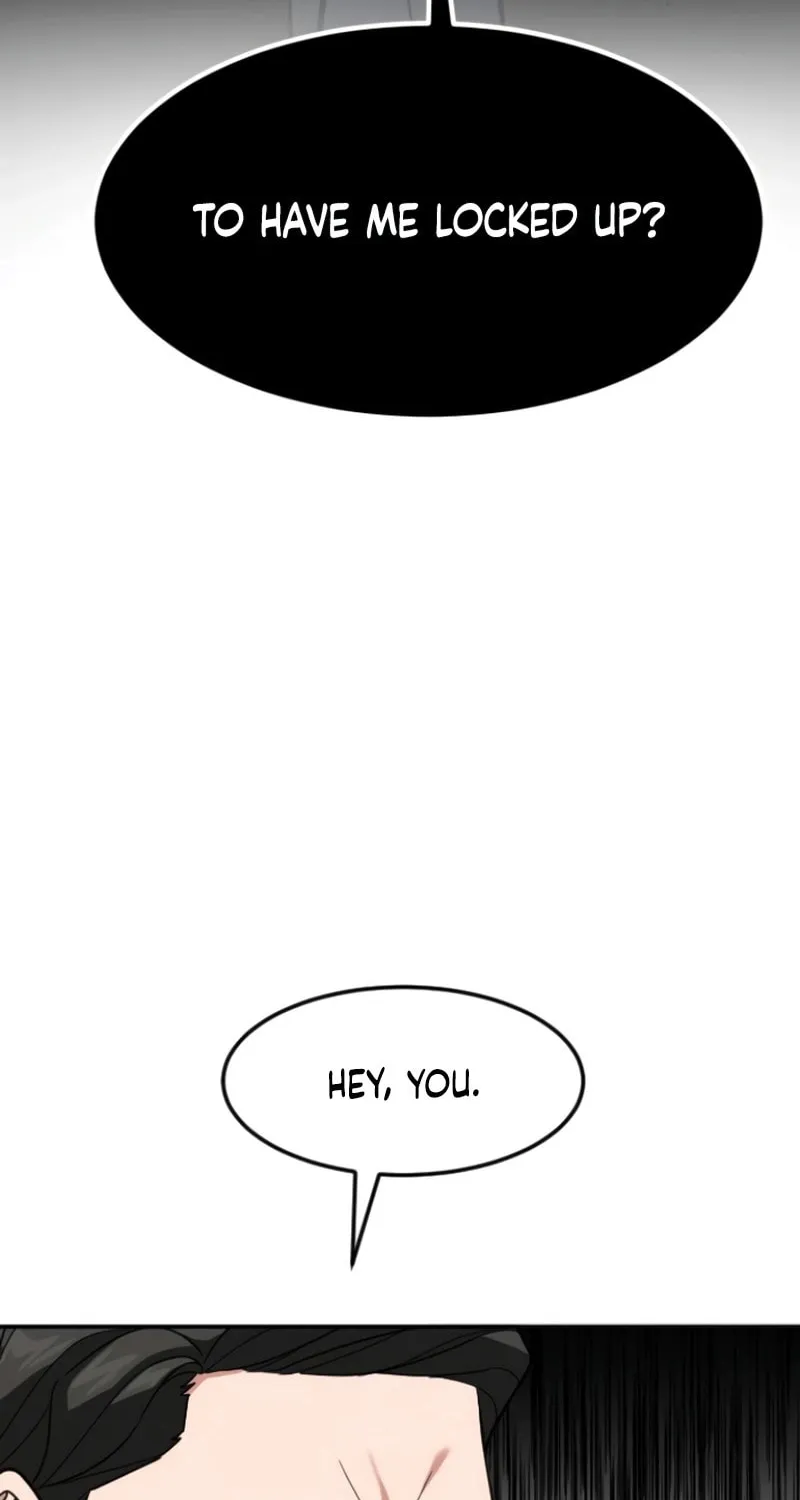 The Investor Who Sees The Future Chapter 56 page 7 - 