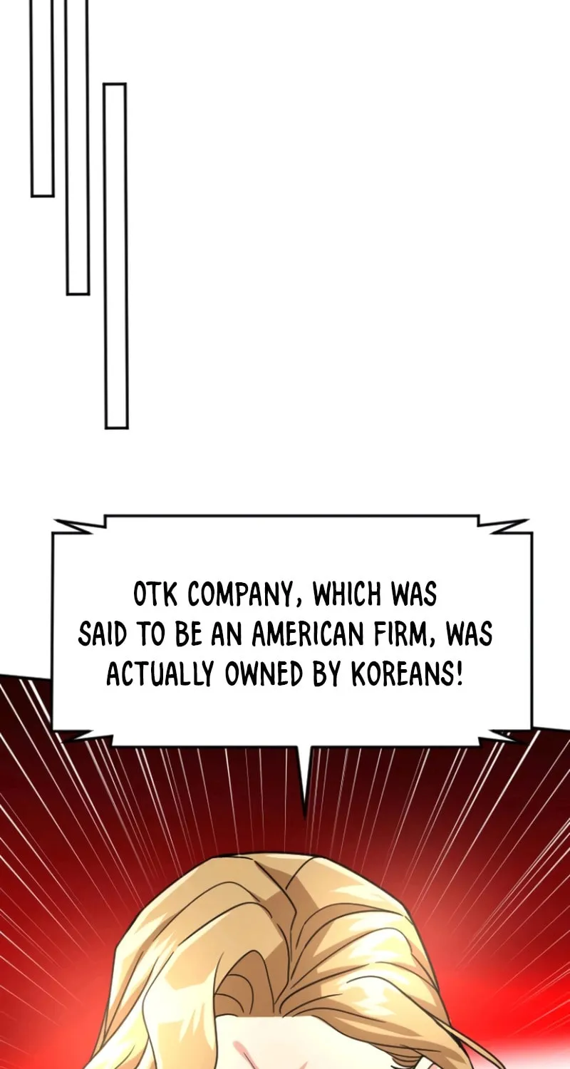 The Investor Who Sees The Future Chapter 56 page 76 - 