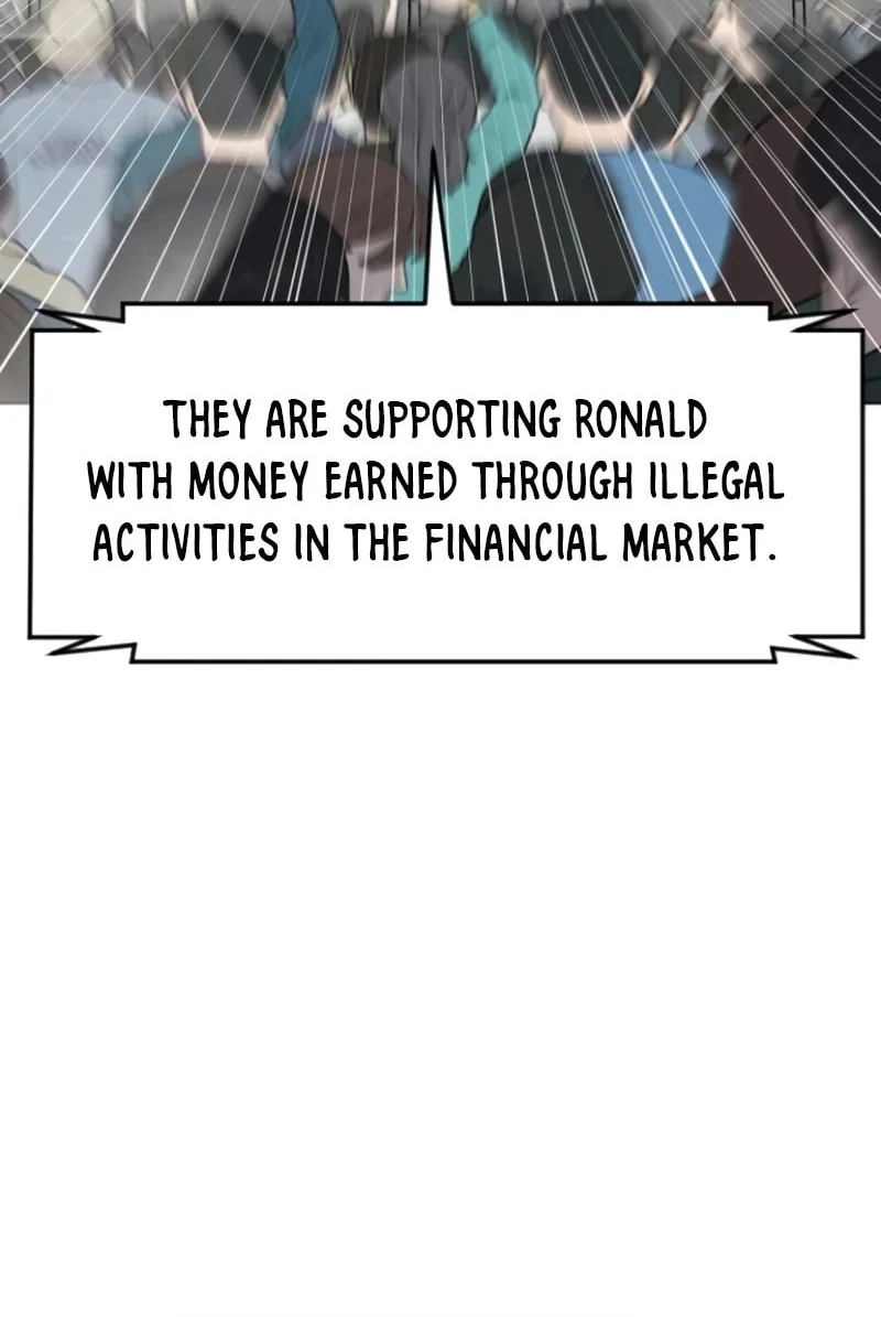 The Investor Who Sees The Future Chapter 56 page 79 - 