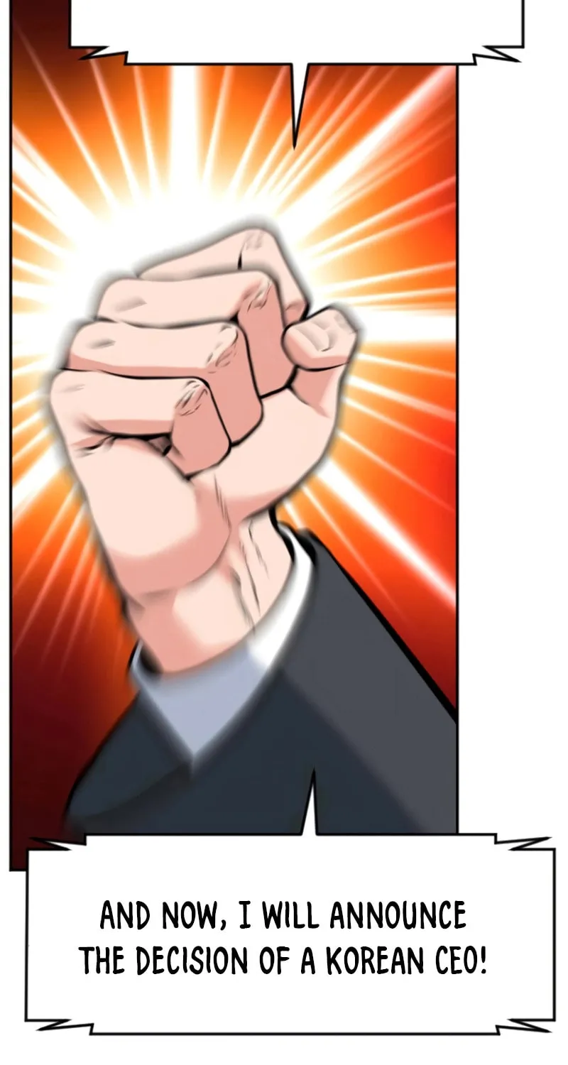 The Investor Who Sees The Future Chapter 56 page 89 - 