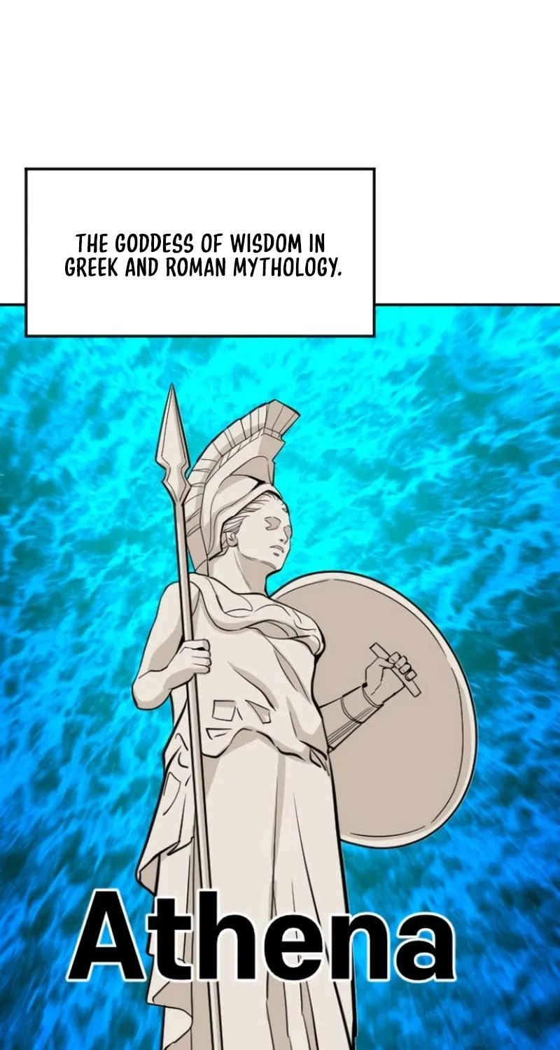 The Investor Who Sees The Future Chapter 56 page 10 - 