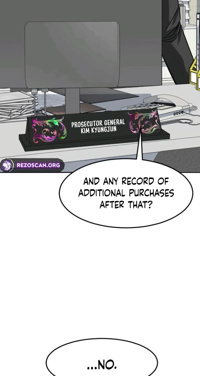 The Investor Who Sees The Future Chapter 56 page 96 - 