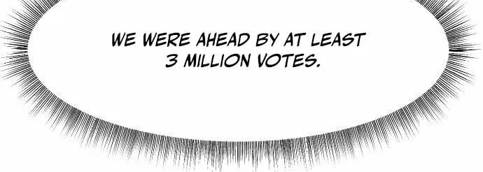 The Investor Who Sees The Future Chapter 57 page 101 - 