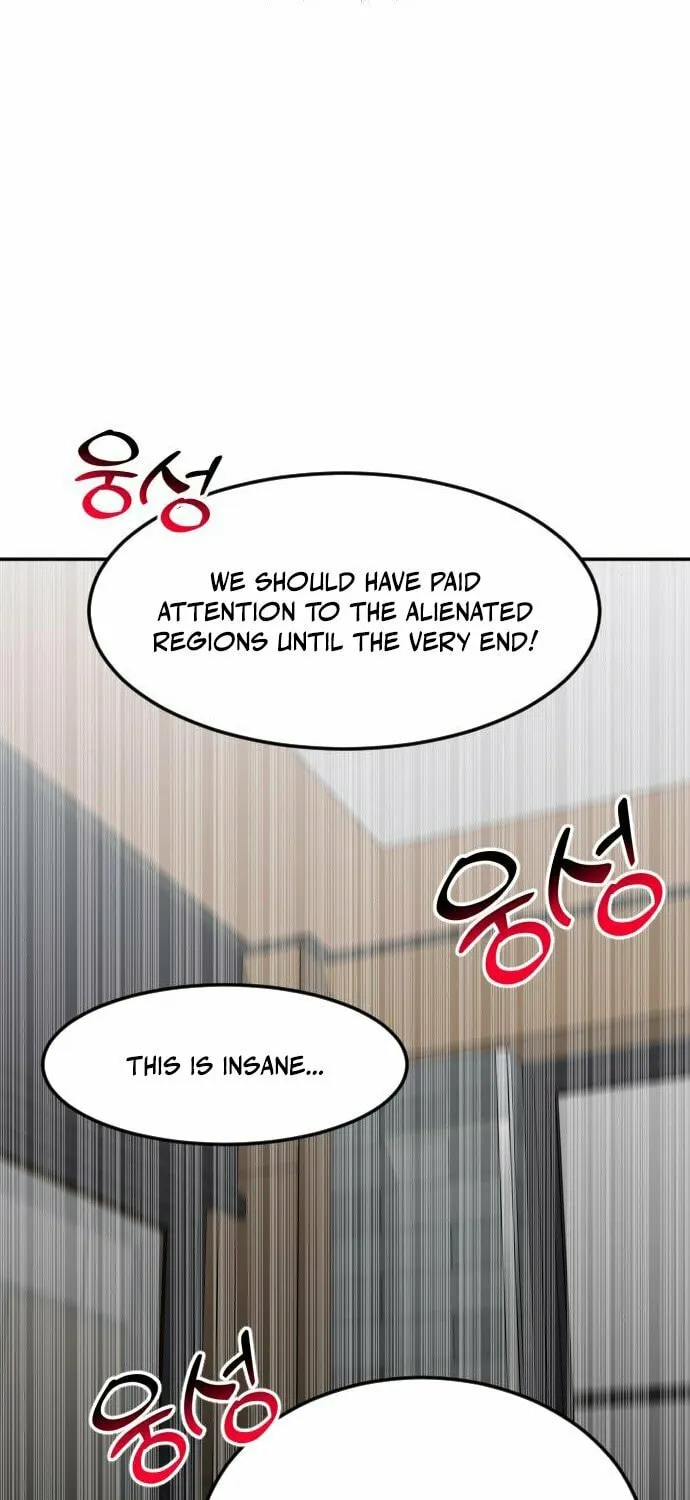 The Investor Who Sees The Future Chapter 57 page 102 - 
