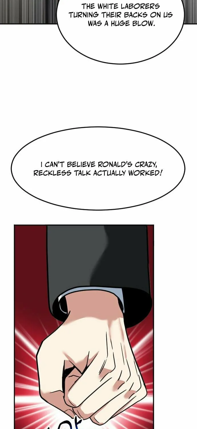 The Investor Who Sees The Future Chapter 57 page 103 - 