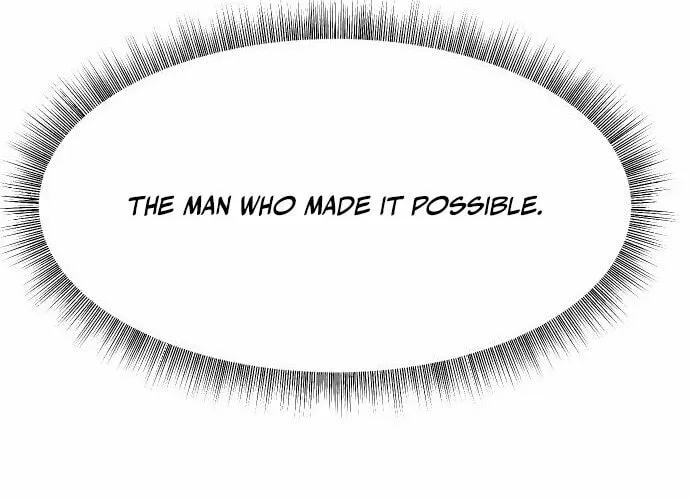 The Investor Who Sees The Future Chapter 57 page 108 - 
