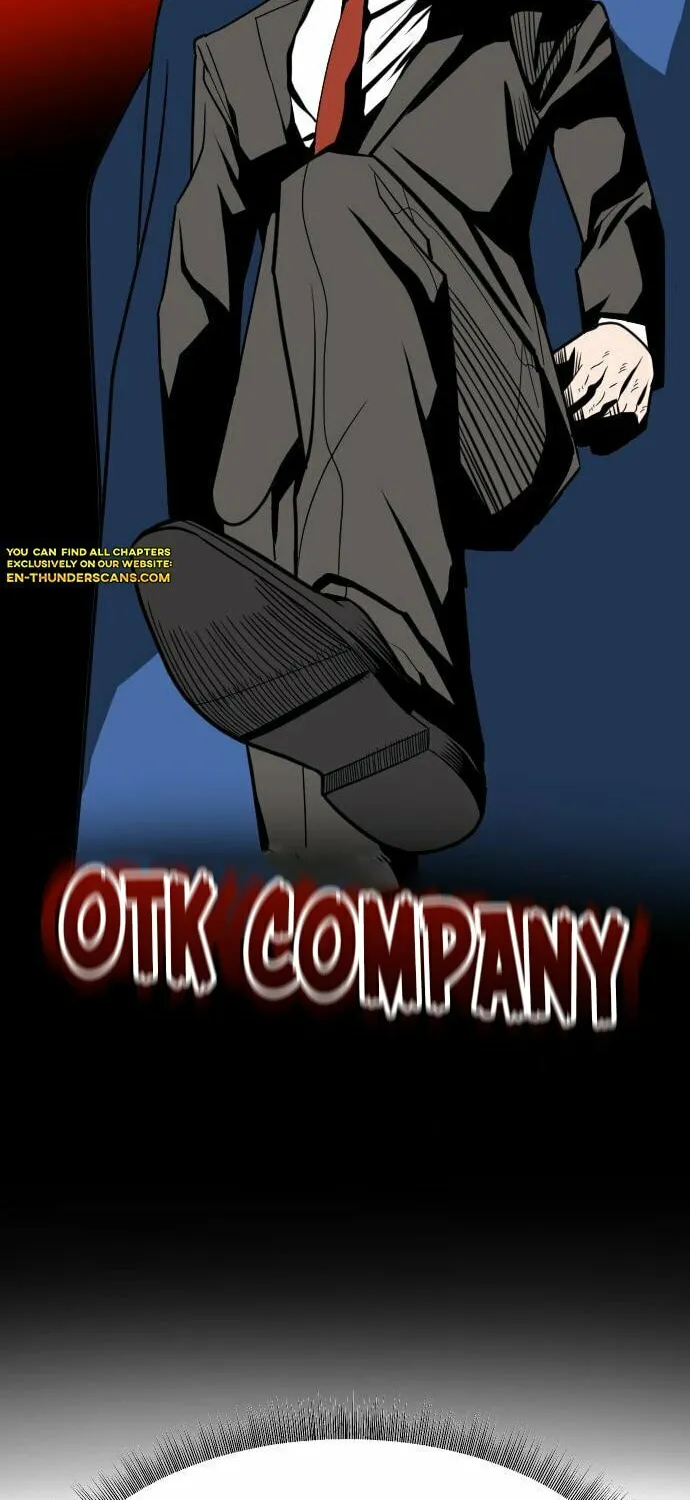 The Investor Who Sees The Future Chapter 57 page 12 - 