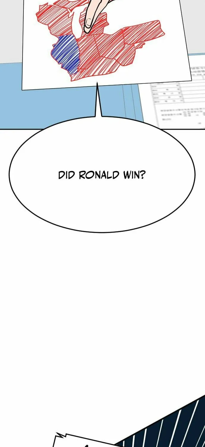 The Investor Who Sees The Future Chapter 57 page 114 - 