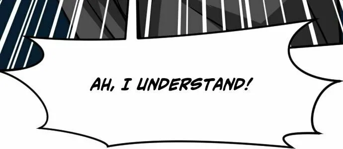The Investor Who Sees The Future Chapter 57 page 116 - 
