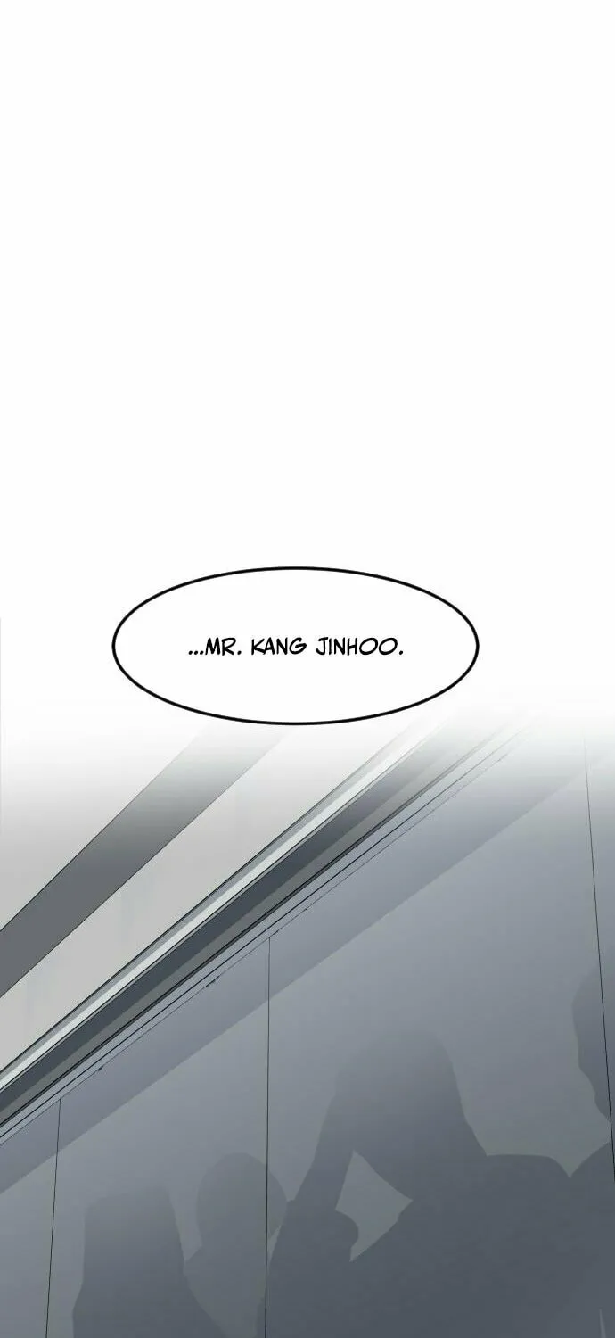 The Investor Who Sees The Future Chapter 57 page 117 - 