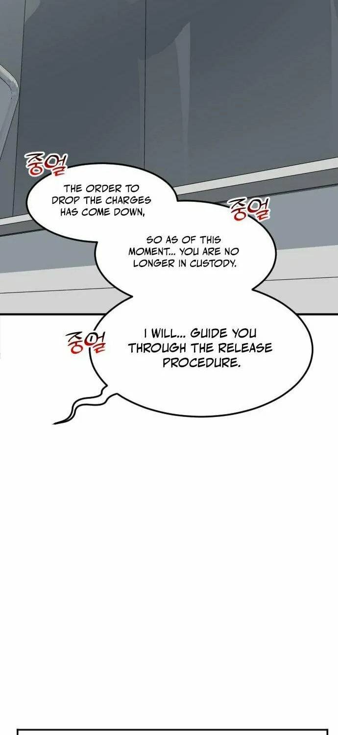 The Investor Who Sees The Future Chapter 57 page 118 - 