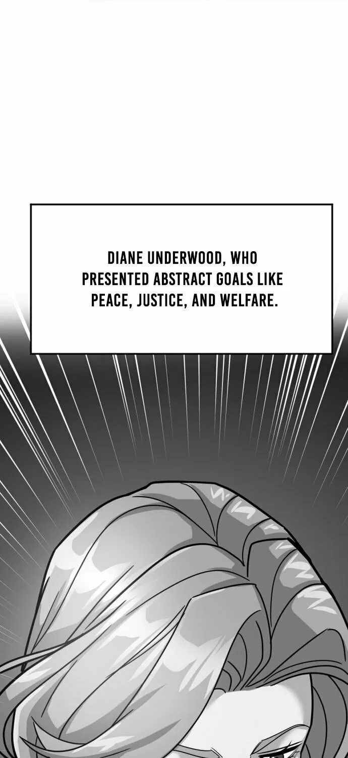 The Investor Who Sees The Future Chapter 57 page 66 - 