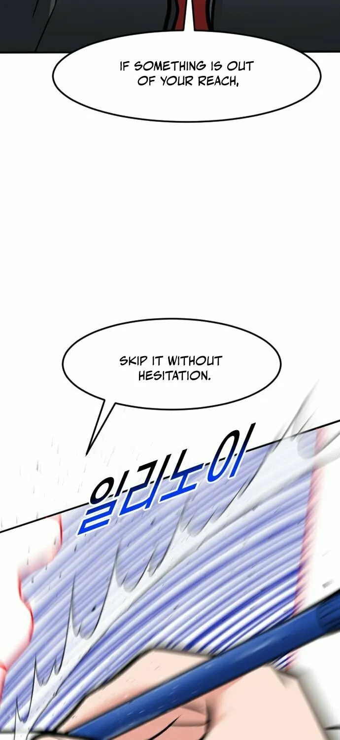 The Investor Who Sees The Future Chapter 57 page 70 - 