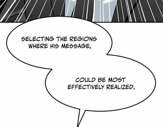 The Investor Who Sees The Future Chapter 57 page 72 - 