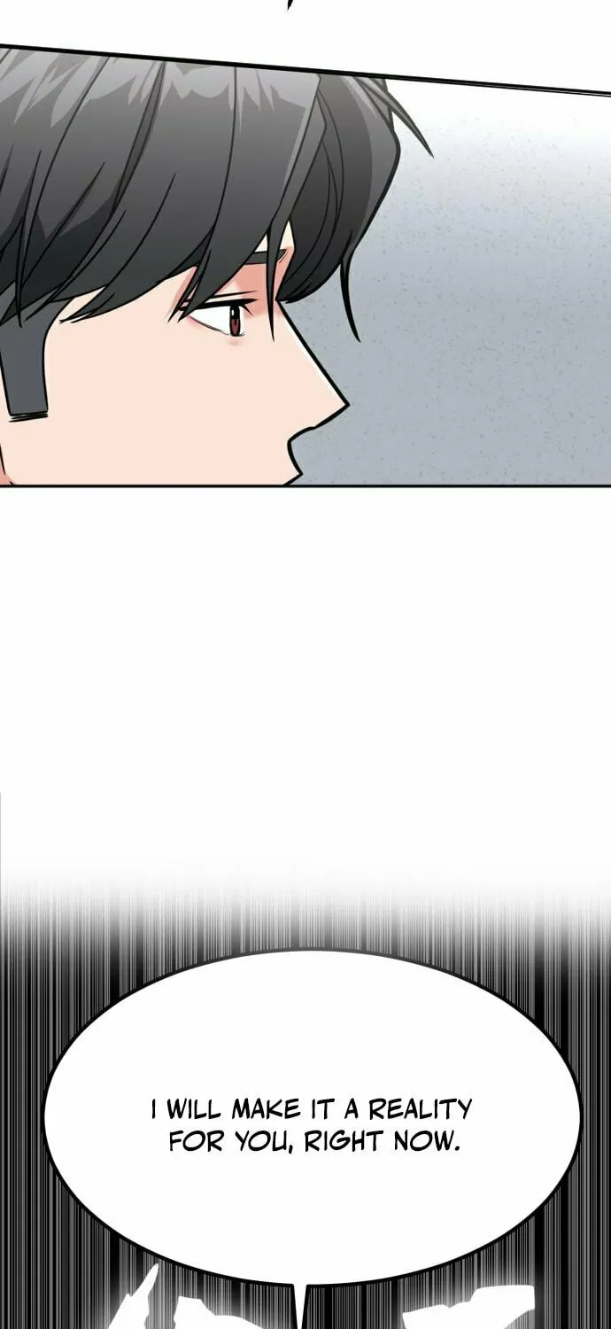 The Investor Who Sees The Future Chapter 57 page 73 - 