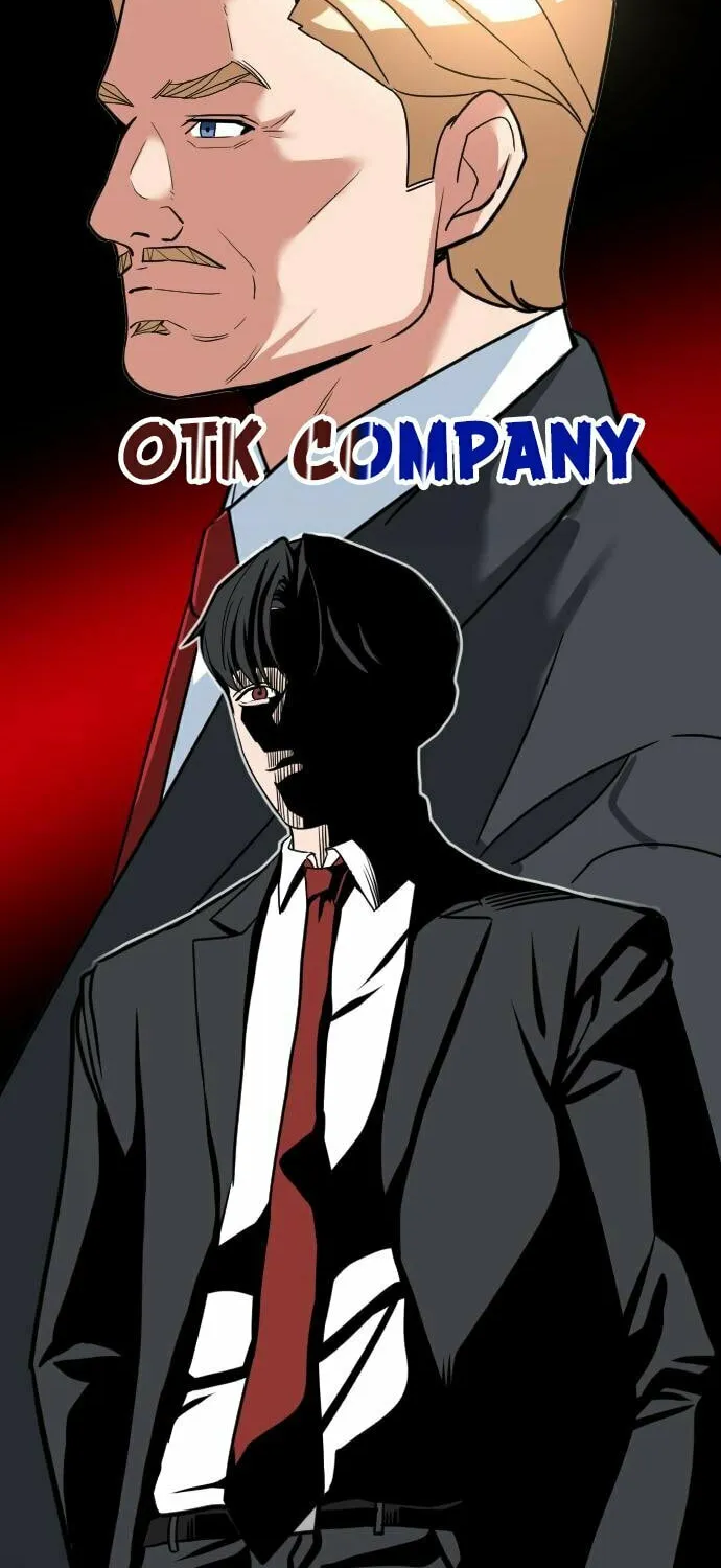 The Investor Who Sees The Future Chapter 57 page 92 - 