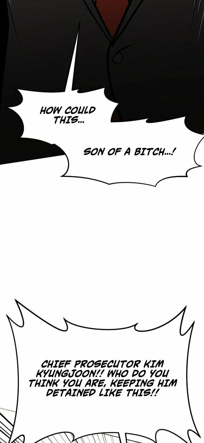 The Investor Who Sees The Future Chapter 57 page 95 - 